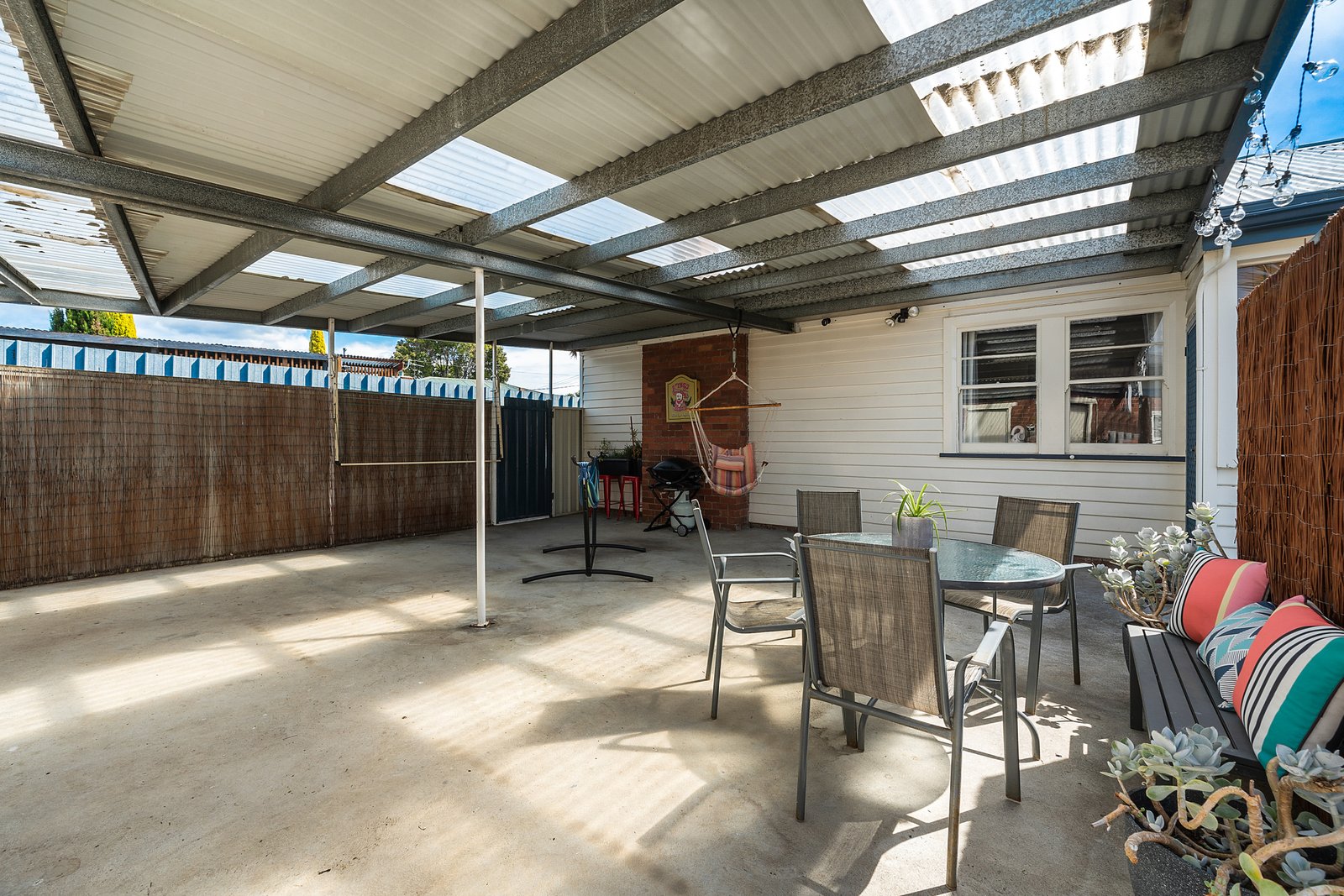 26 Grove Road GLENORCHY 7