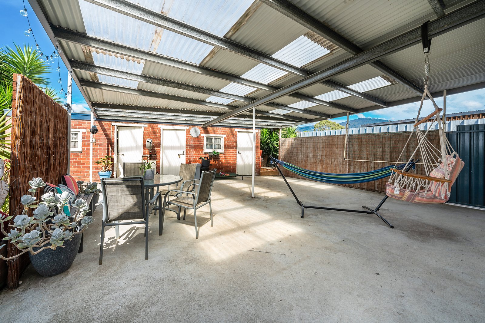 26 Grove Road GLENORCHY 8