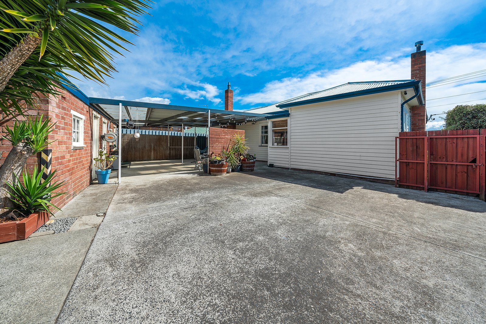 26 Grove Road GLENORCHY 9