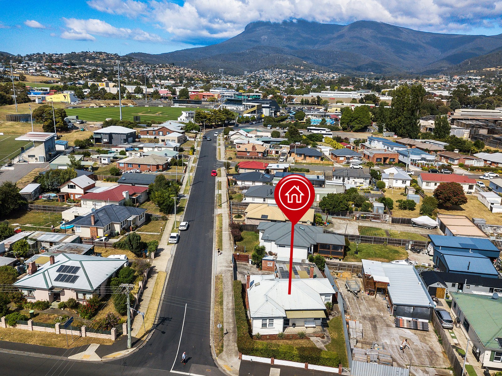 26 Grove Road GLENORCHY 10