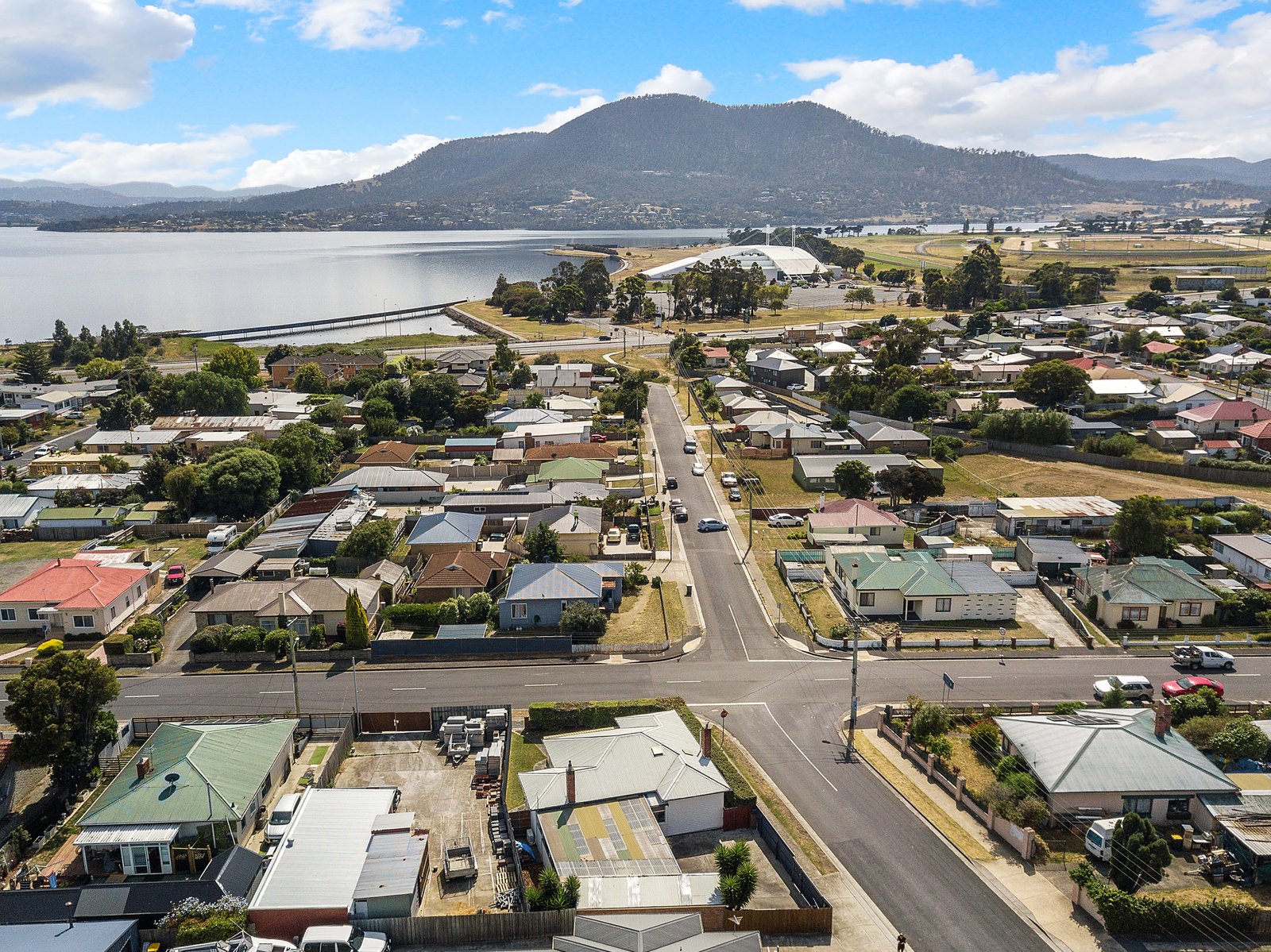 26 Grove Road GLENORCHY 11