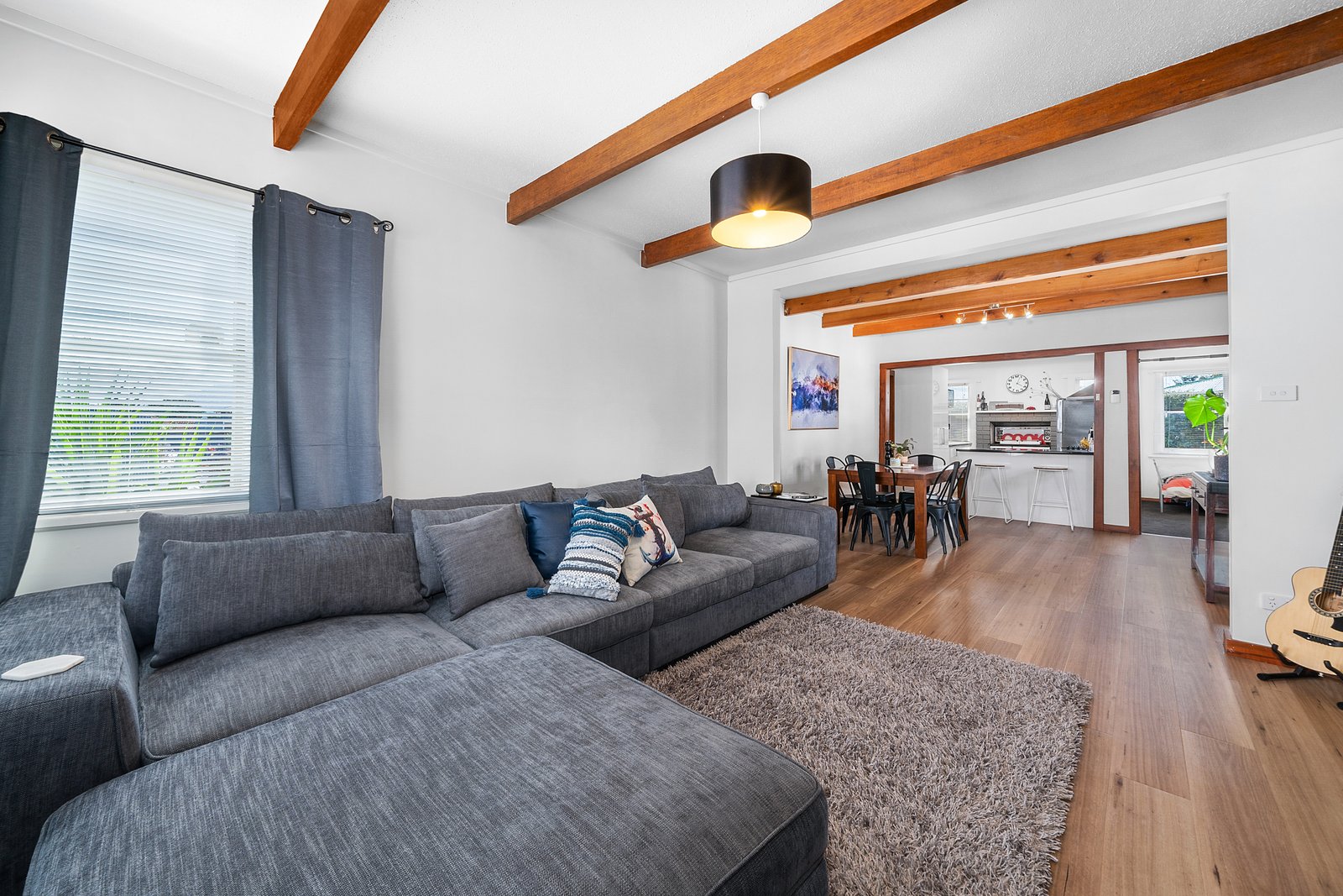 26 Grove Road GLENORCHY 13