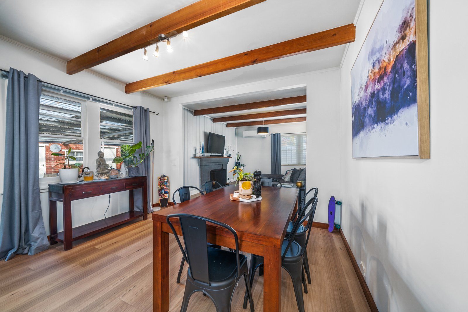 26 Grove Road GLENORCHY 14