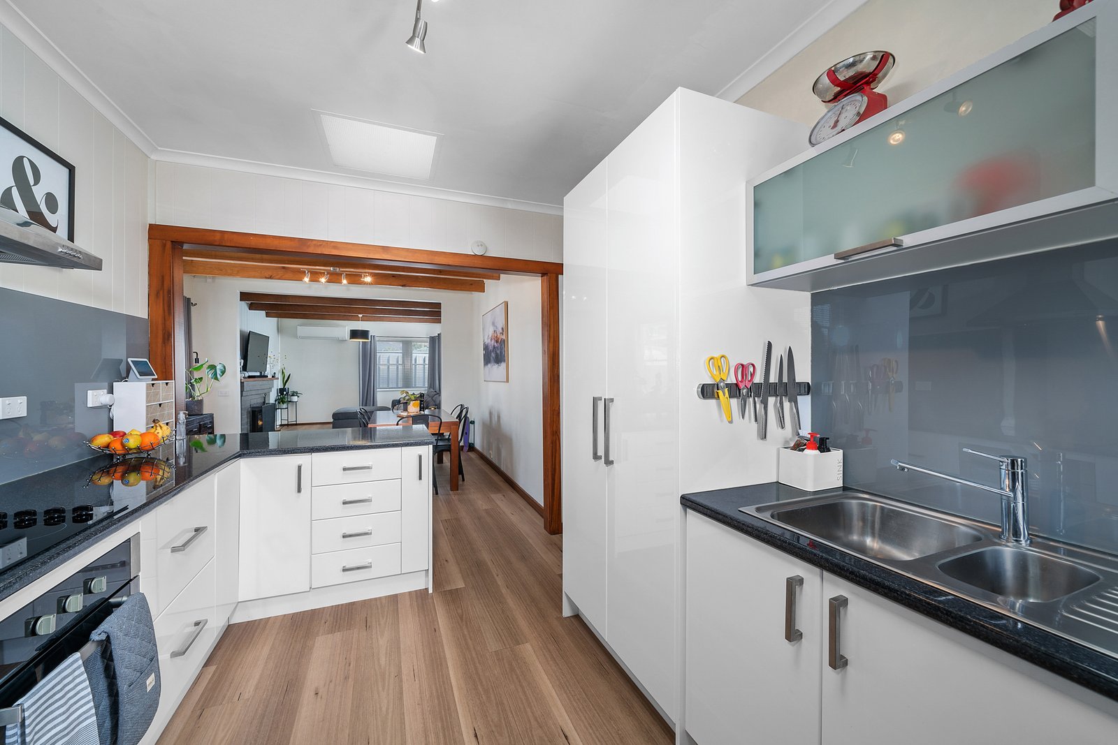 26 Grove Road GLENORCHY 15