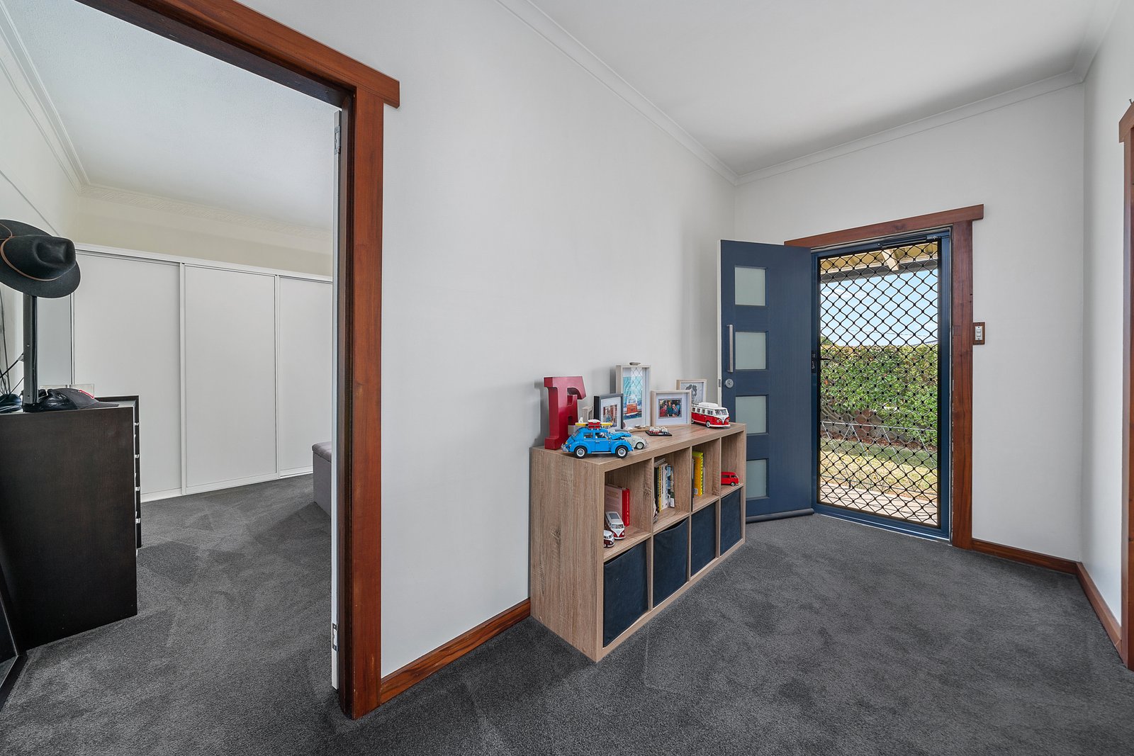 26 Grove Road GLENORCHY 16