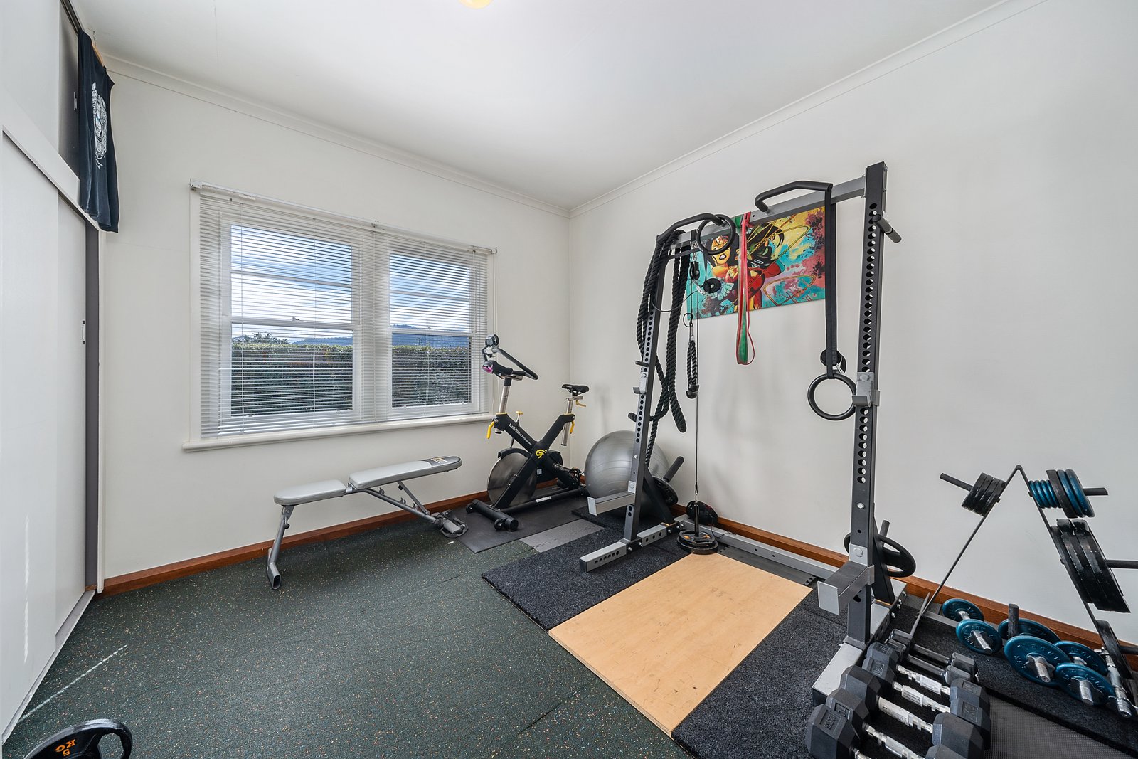 26 Grove Road GLENORCHY 17