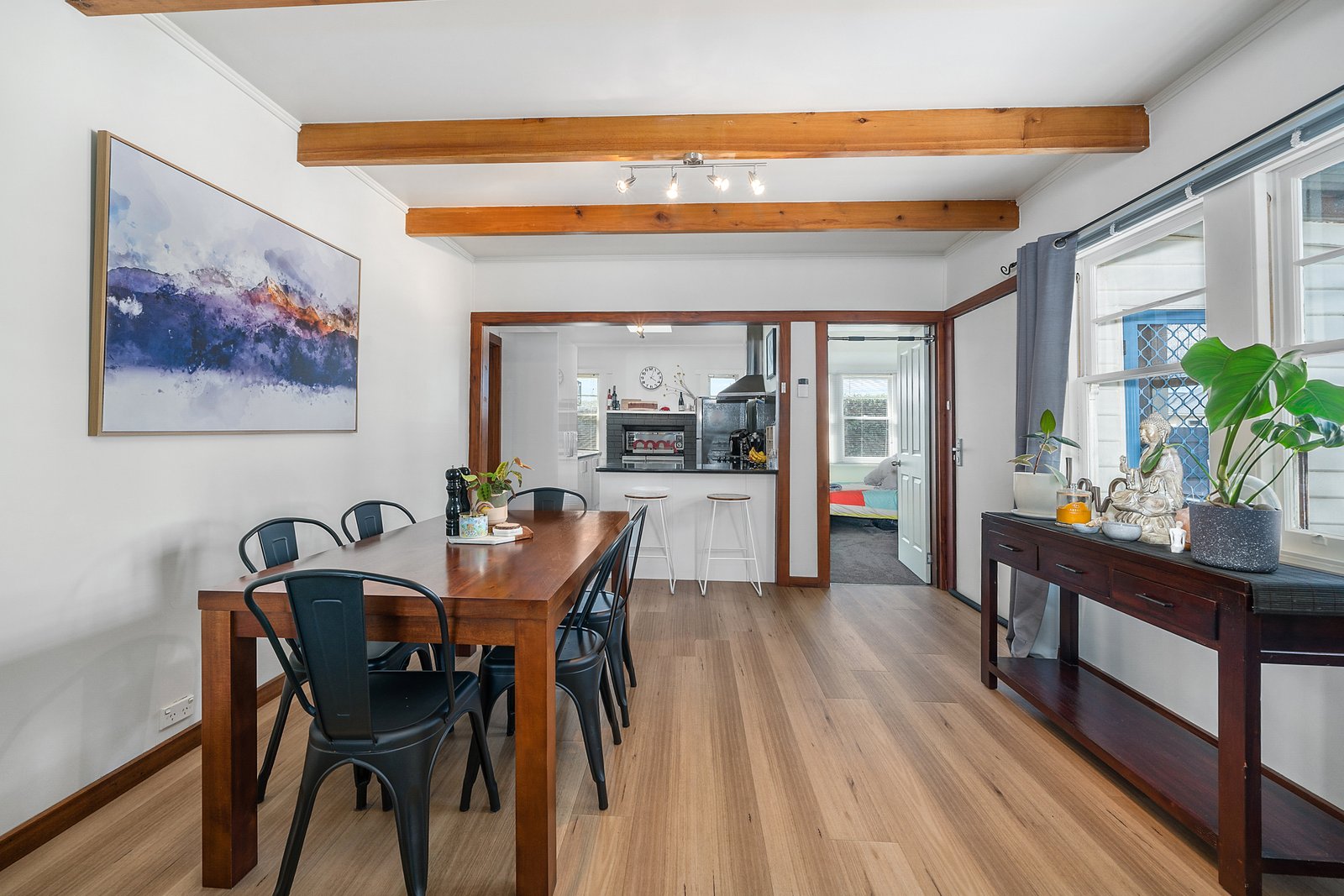 26 Grove Road GLENORCHY 18