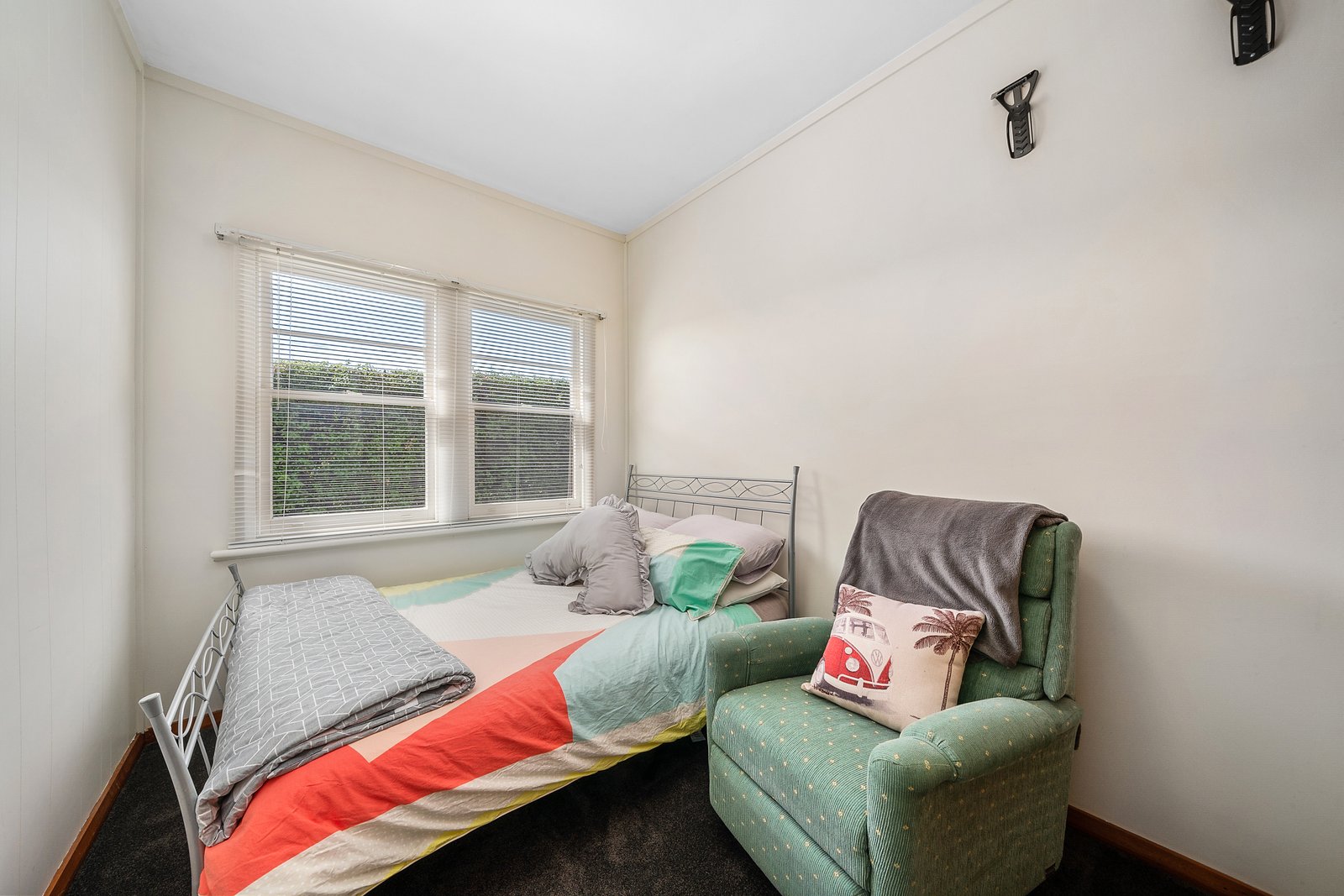 26 Grove Road GLENORCHY 19