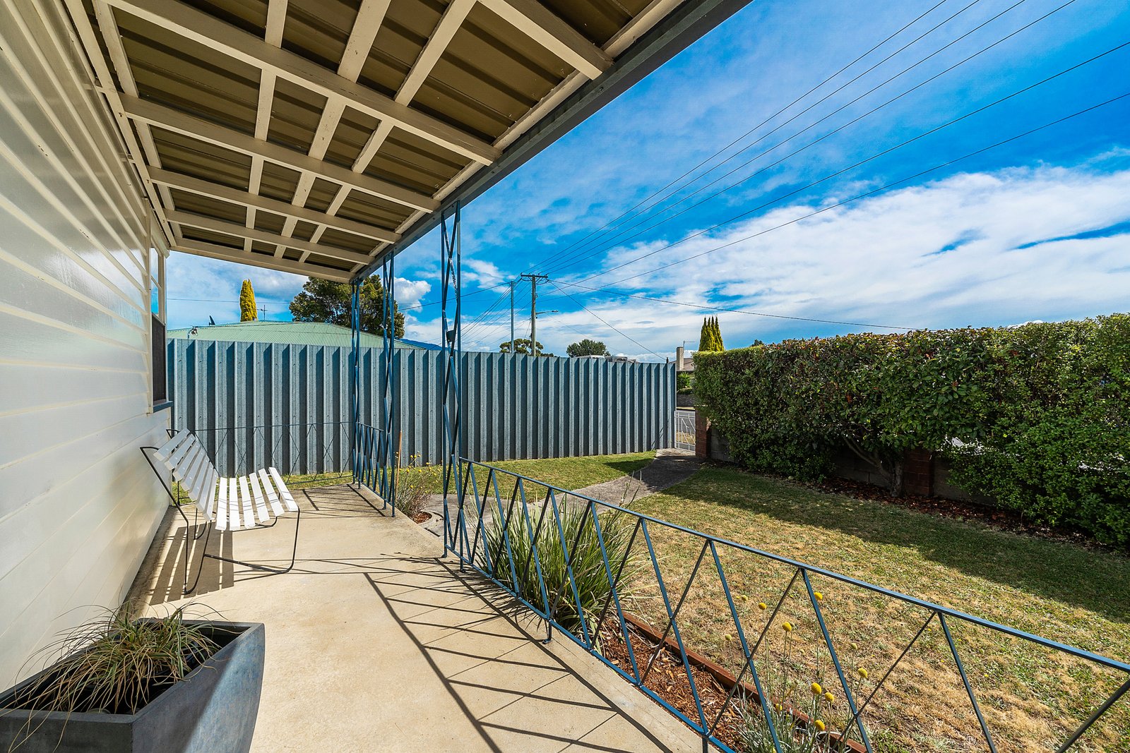 26 Grove Road GLENORCHY 20