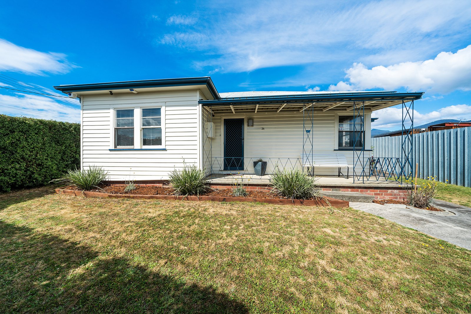26 Grove Road GLENORCHY 21