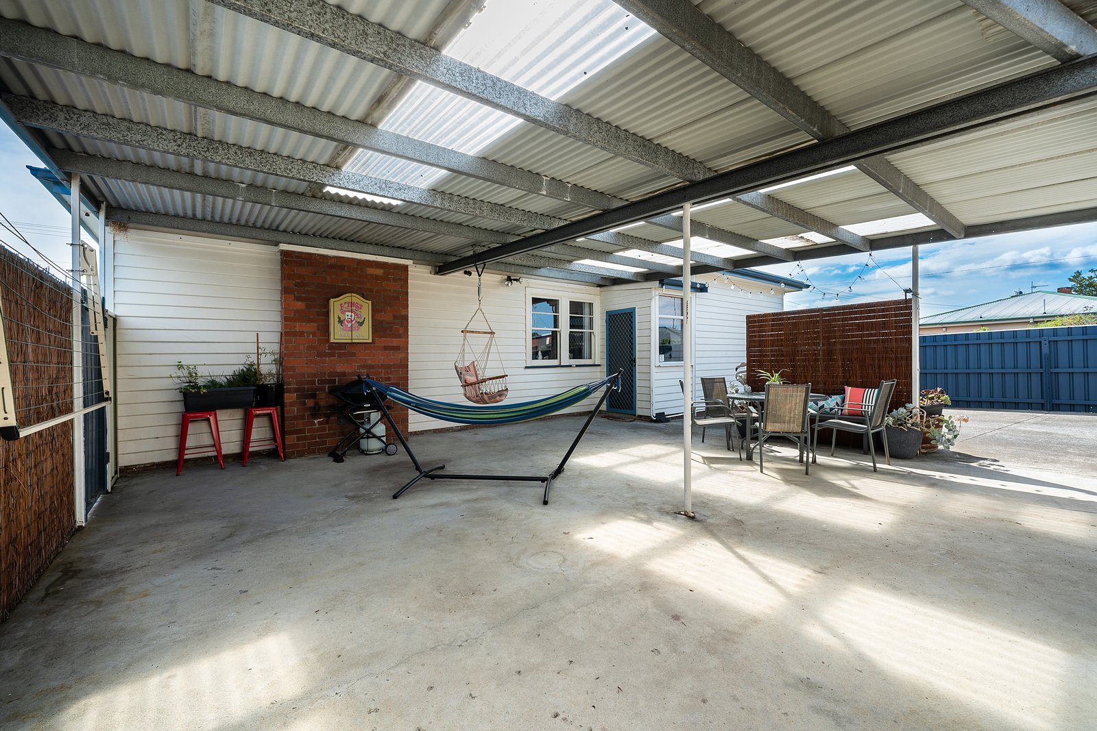 26 Grove Road GLENORCHY 22