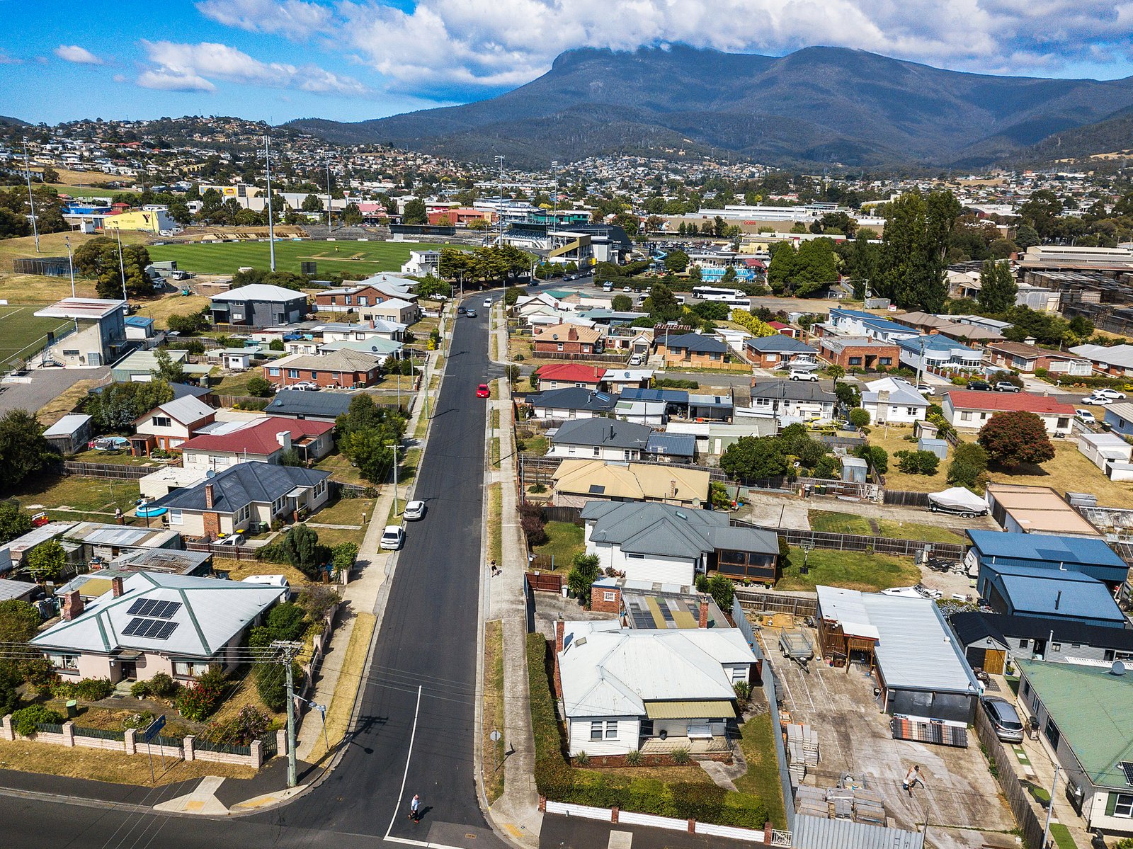 26 Grove Road GLENORCHY 23