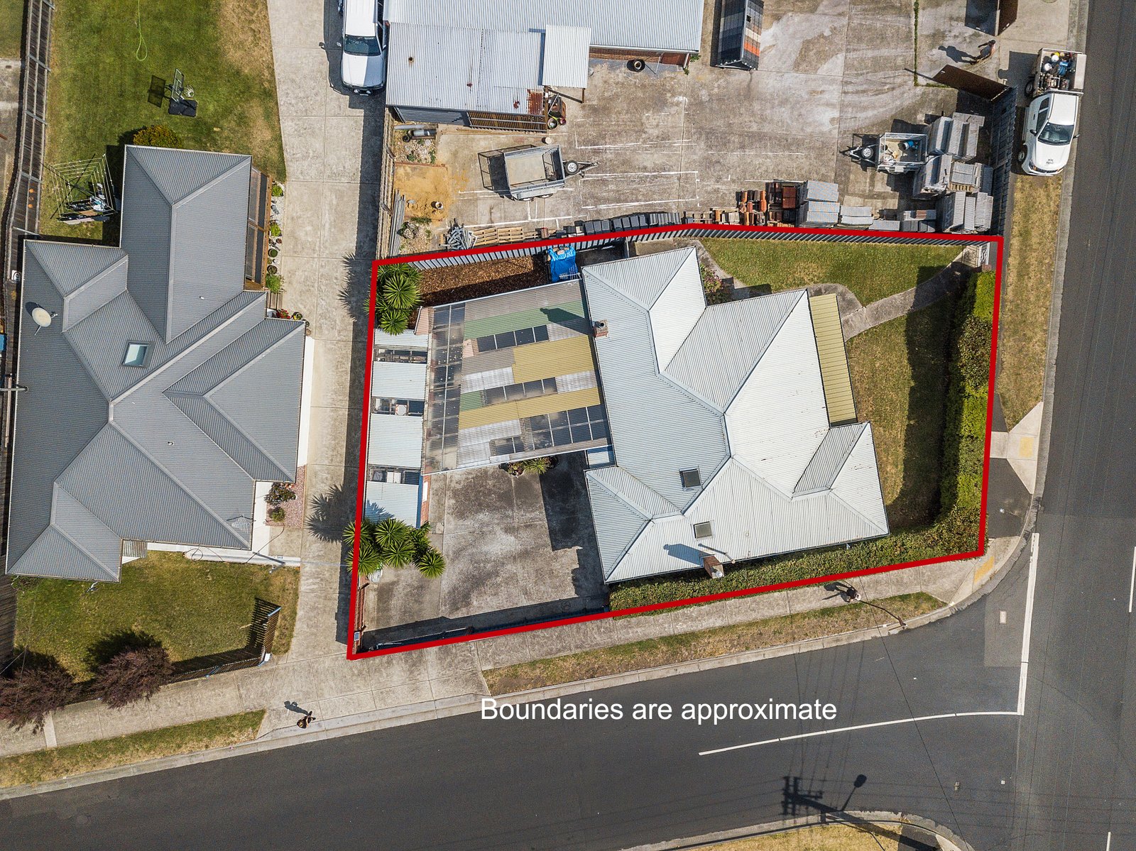 26 Grove Road GLENORCHY 24
