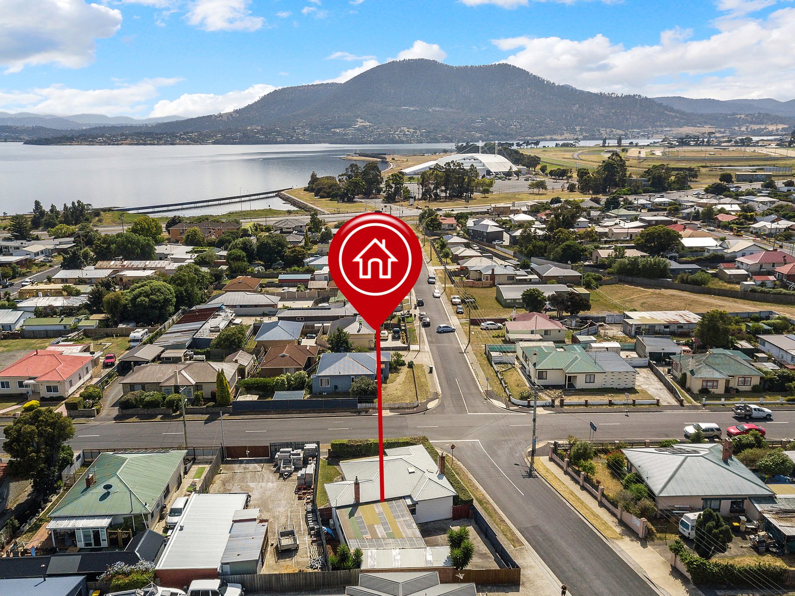 26 Grove Road GLENORCHY 25