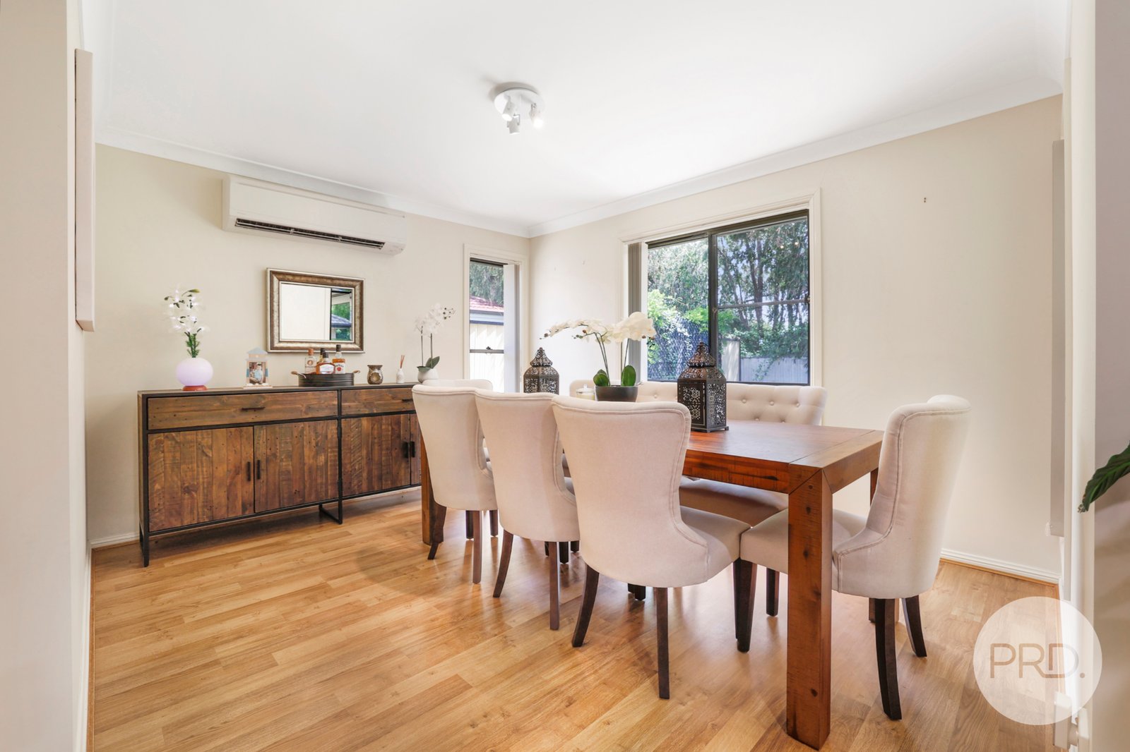 26 Gungurru Close TAMWORTH 6