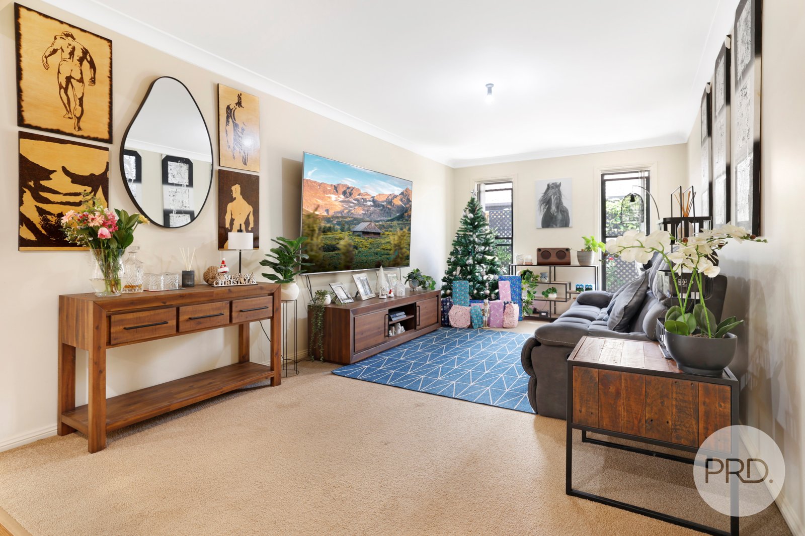 26 Gungurru Close TAMWORTH 8