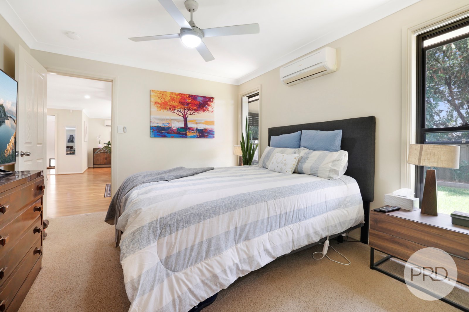 26 Gungurru Close TAMWORTH 12