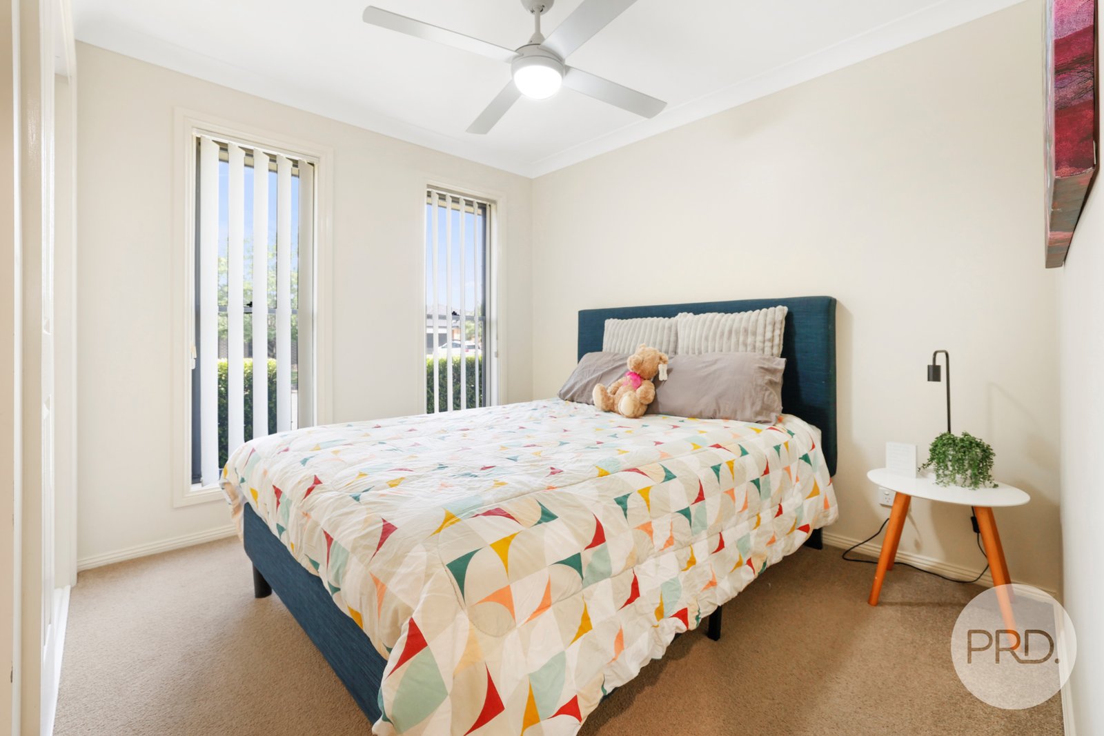 26 Gungurru Close TAMWORTH 13