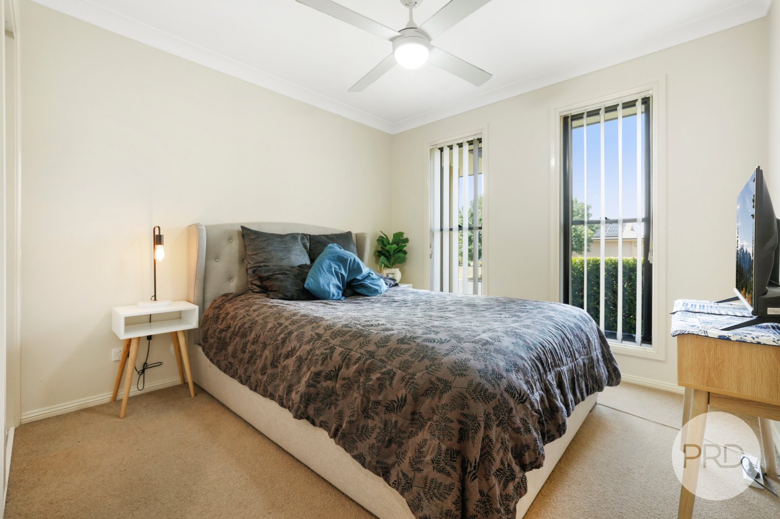 26 Gungurru Close TAMWORTH 14