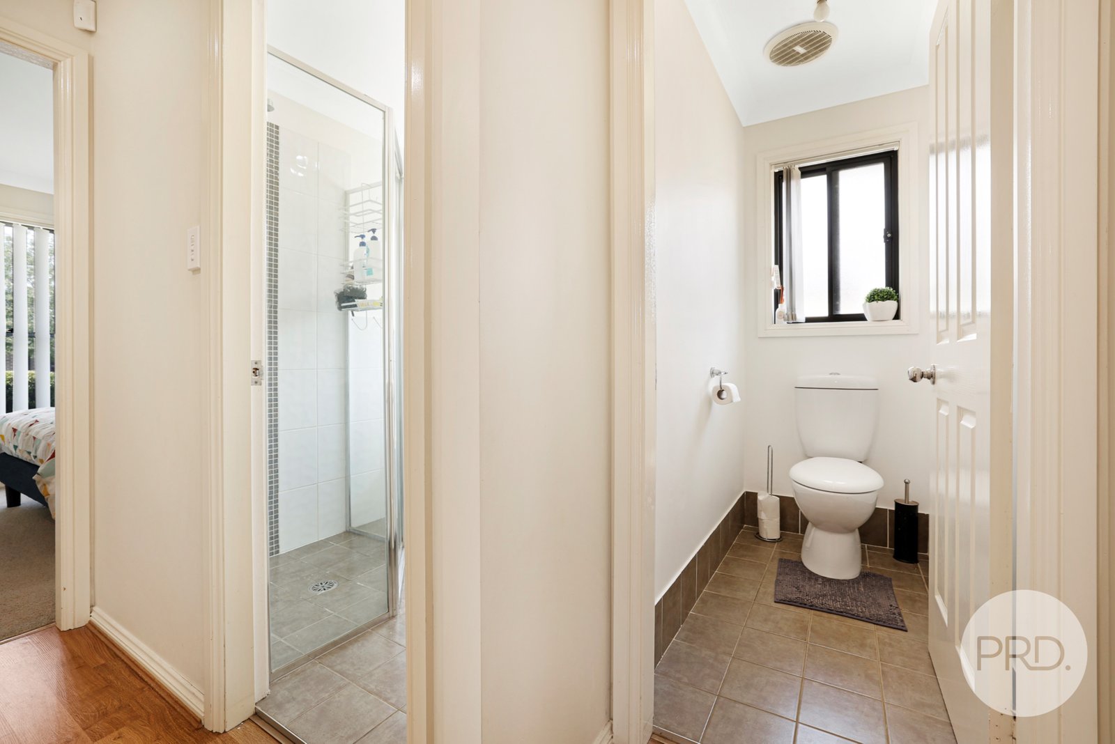 26 Gungurru Close TAMWORTH 16