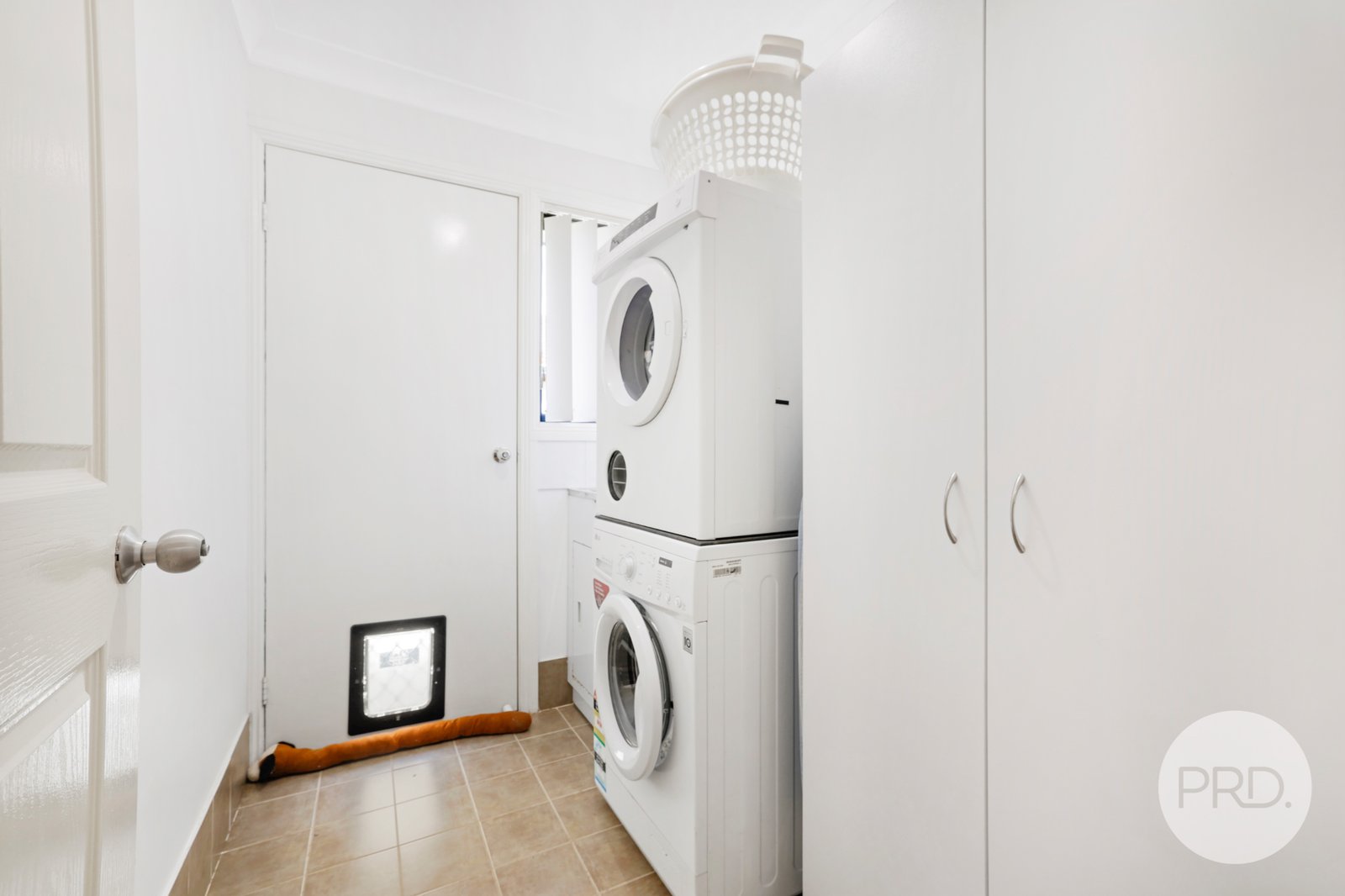 26 Gungurru Close TAMWORTH 17