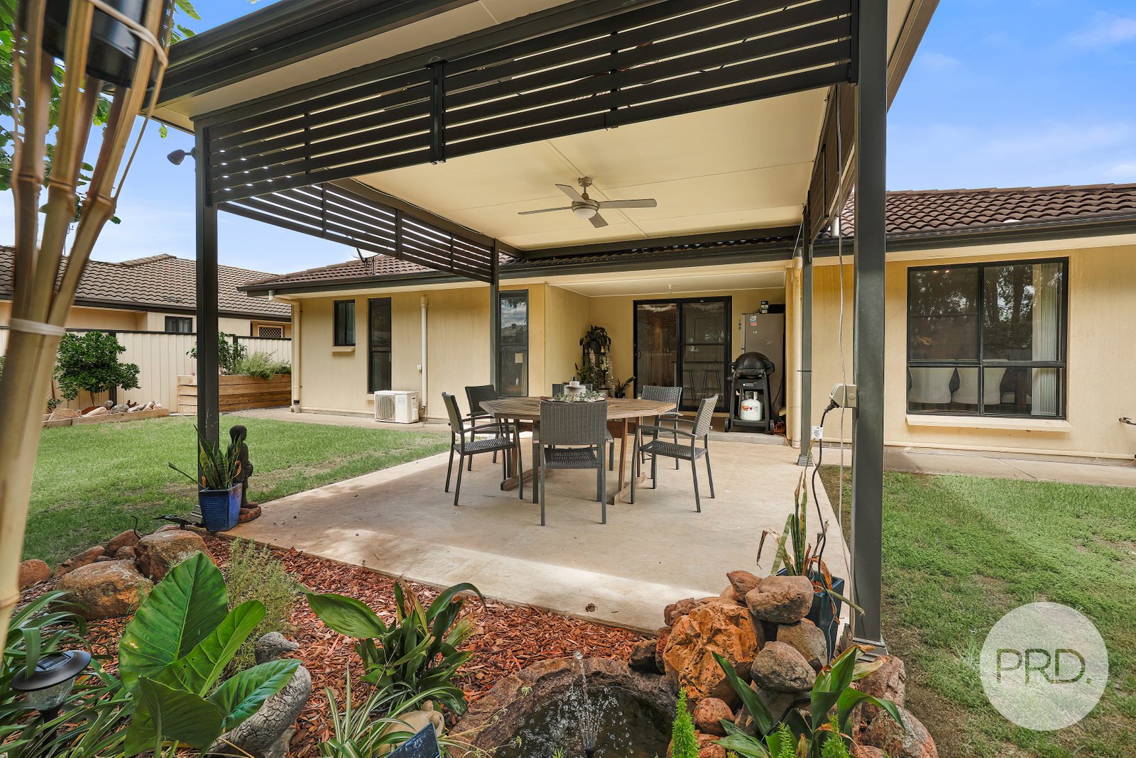 26 Gungurru Close TAMWORTH 20