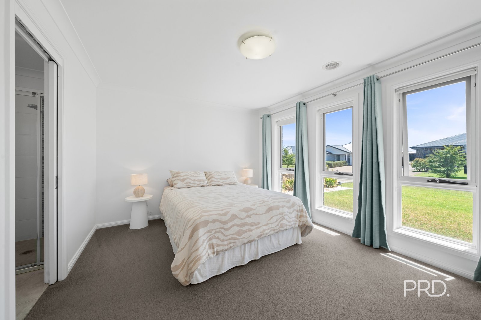 26 Guttler Street URANQUINTY 2