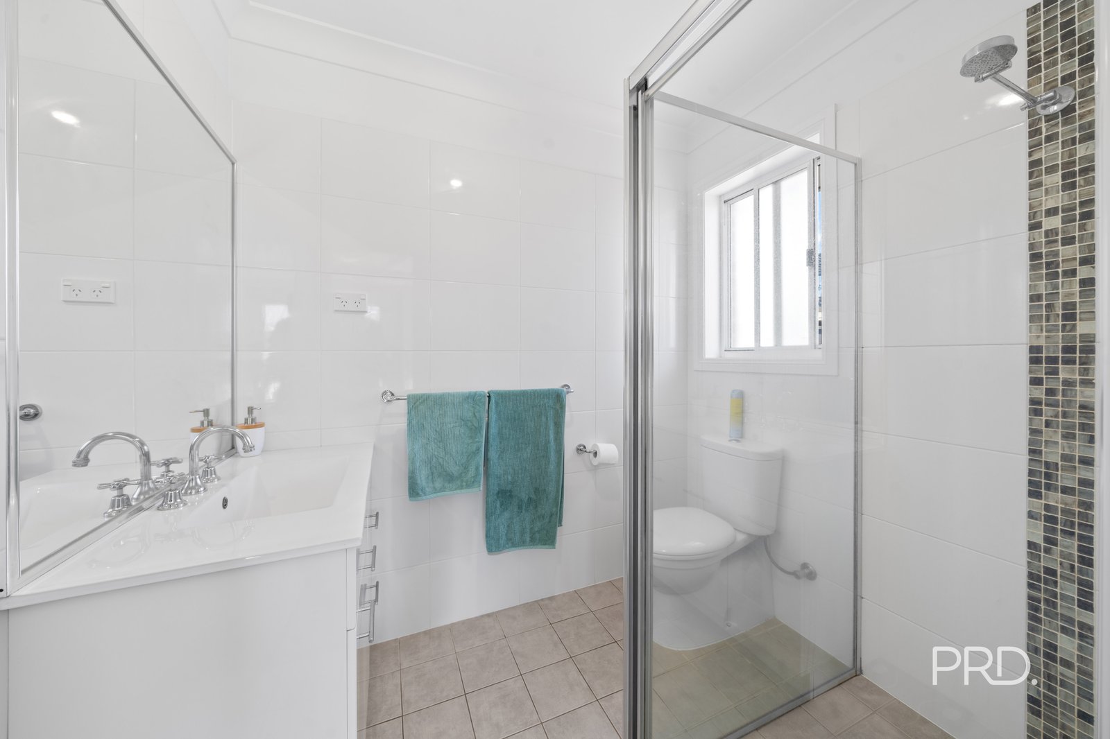 26 Guttler Street URANQUINTY 3