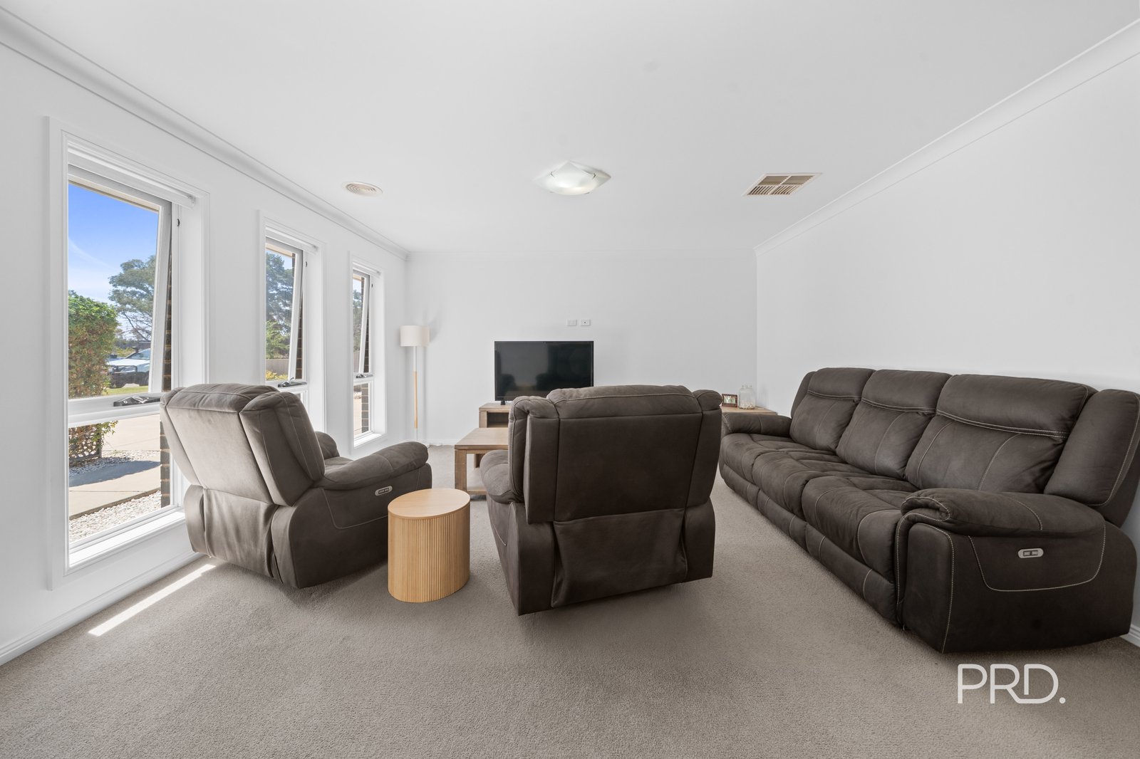 26 Guttler Street URANQUINTY 4