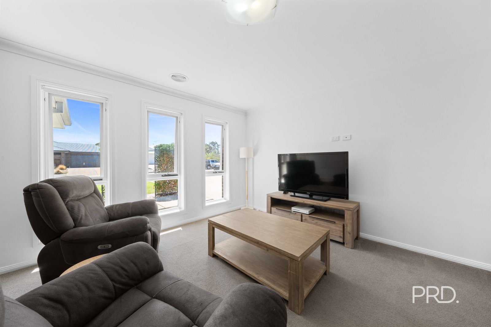 26 Guttler Street URANQUINTY 5