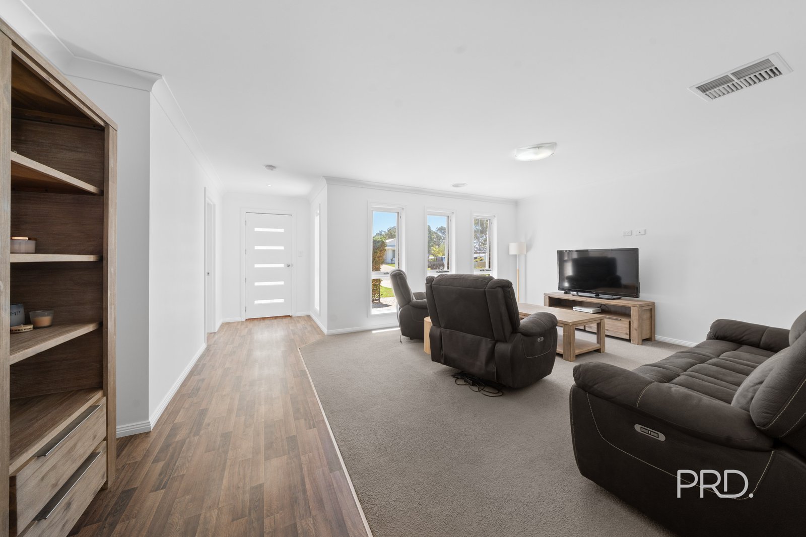 26 Guttler Street URANQUINTY 6