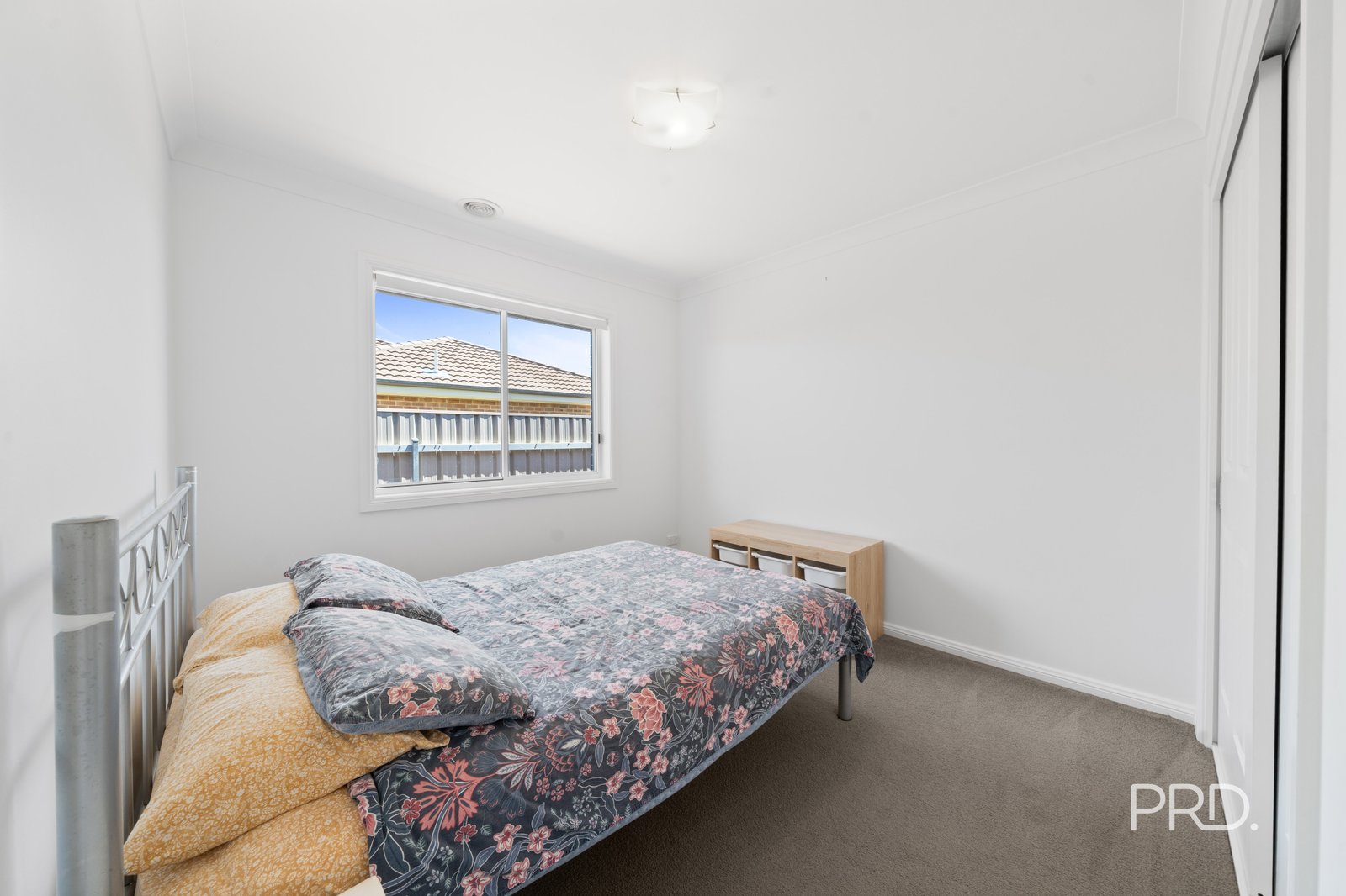 26 Guttler Street URANQUINTY 7