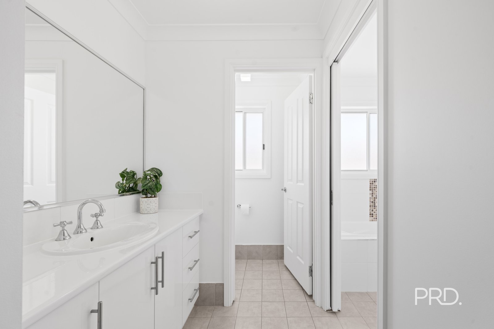 26 Guttler Street URANQUINTY 8