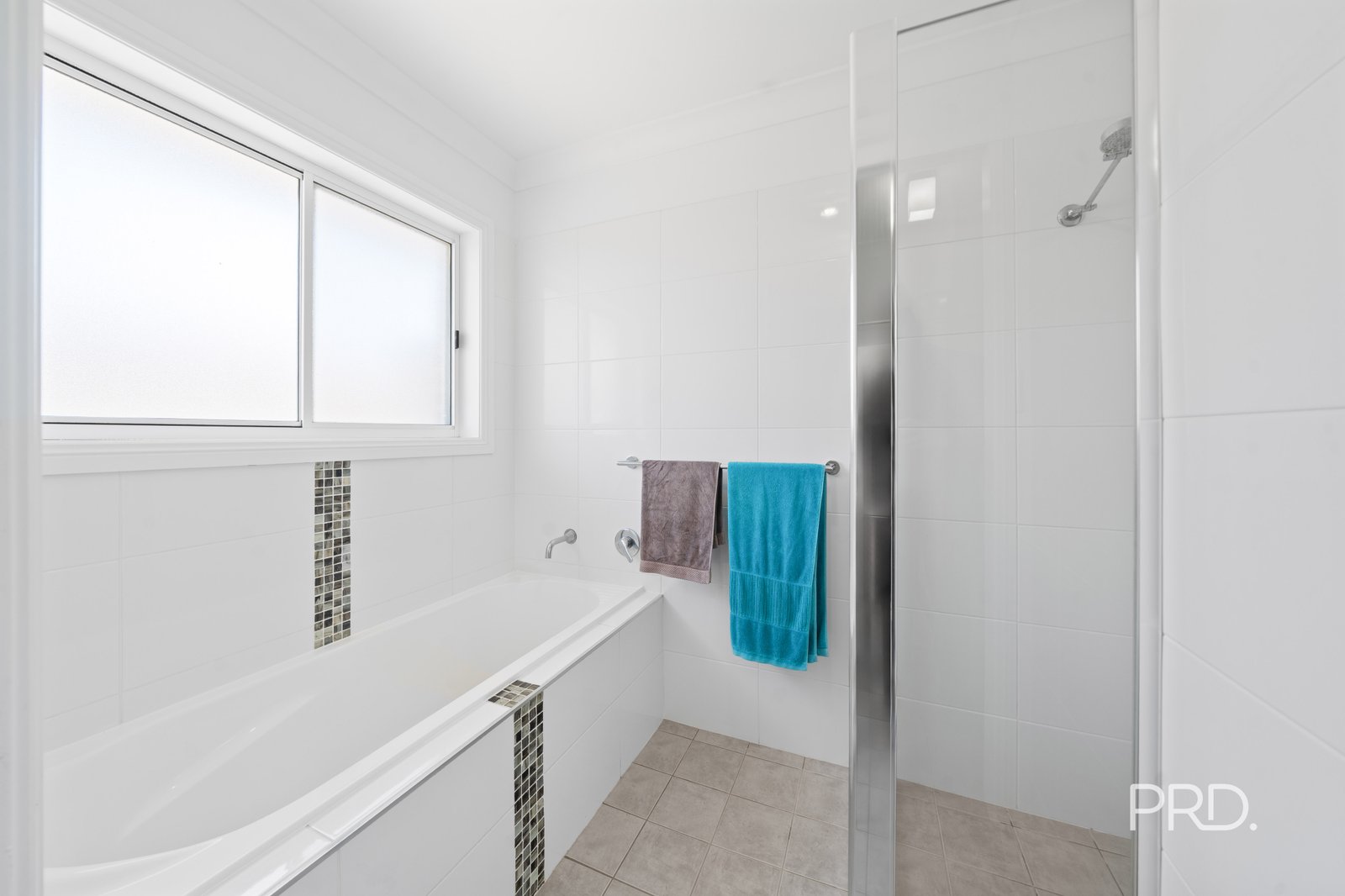 26 Guttler Street URANQUINTY 9