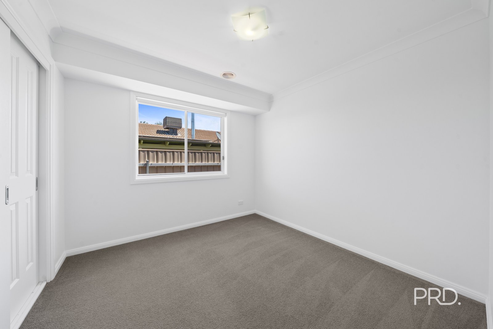 26 Guttler Street URANQUINTY 10