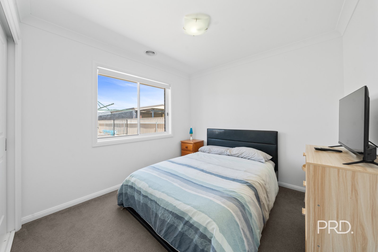 26 Guttler Street URANQUINTY 11