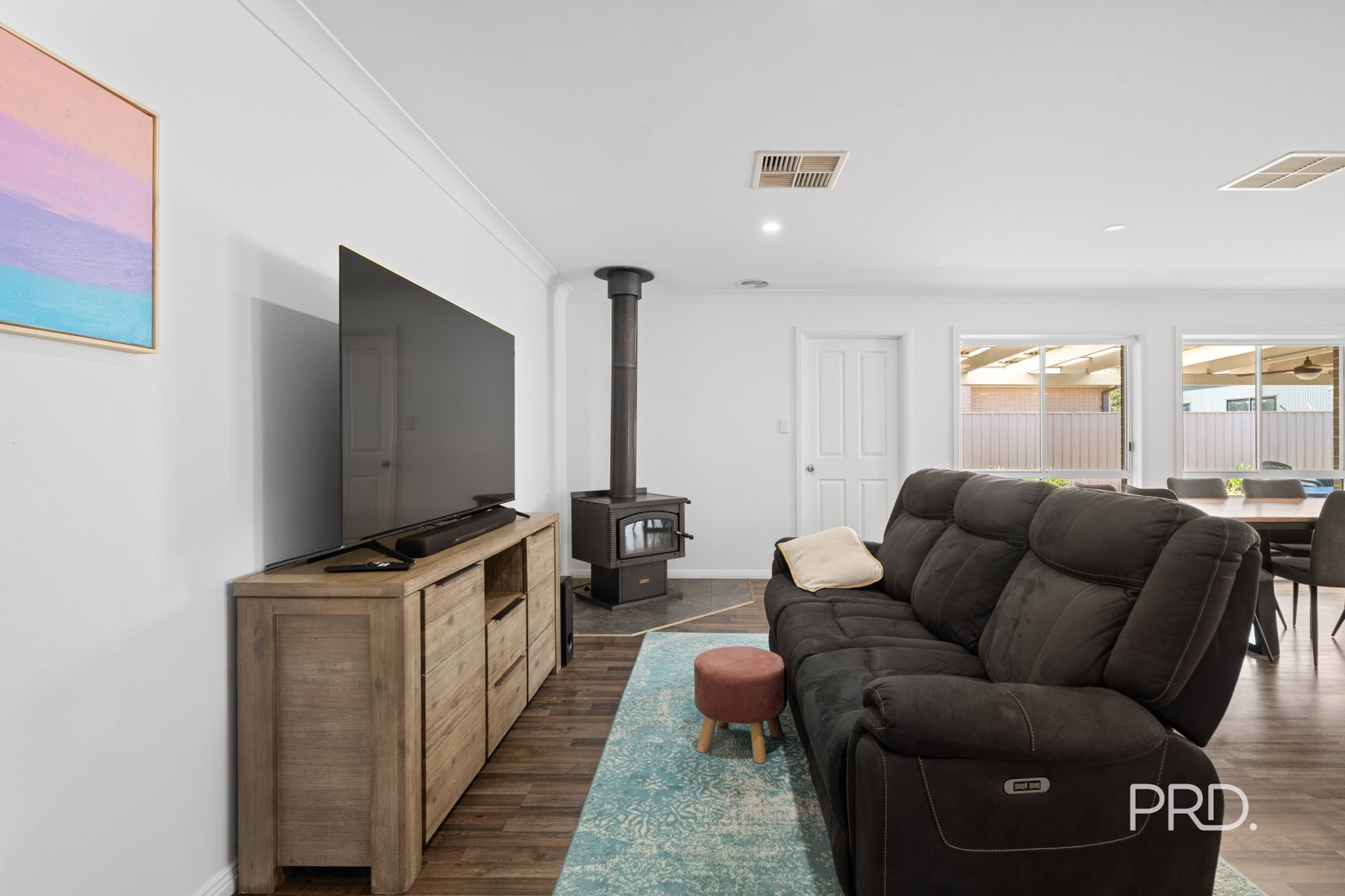 26 Guttler Street URANQUINTY 12