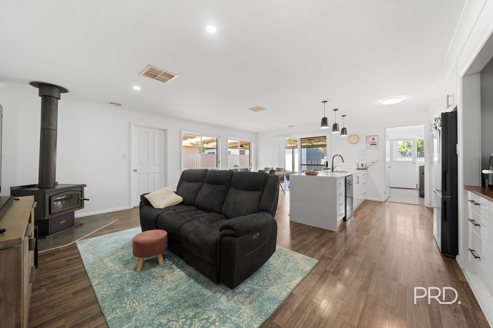 26 Guttler Street URANQUINTY 13