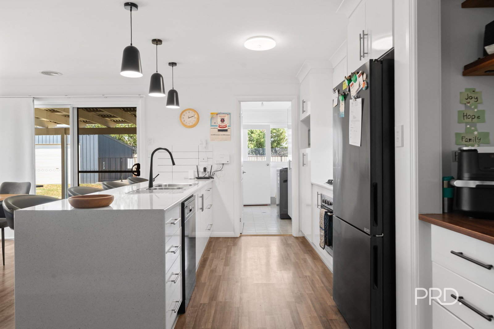 26 Guttler Street URANQUINTY 14