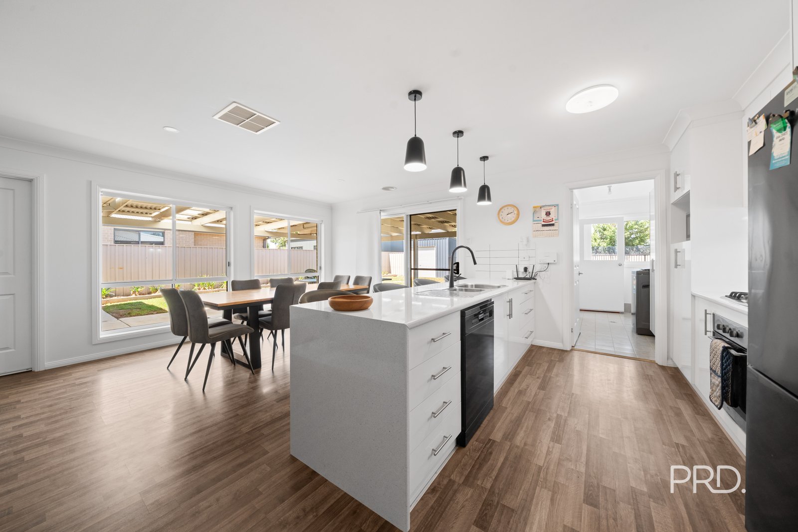 26 Guttler Street URANQUINTY 15