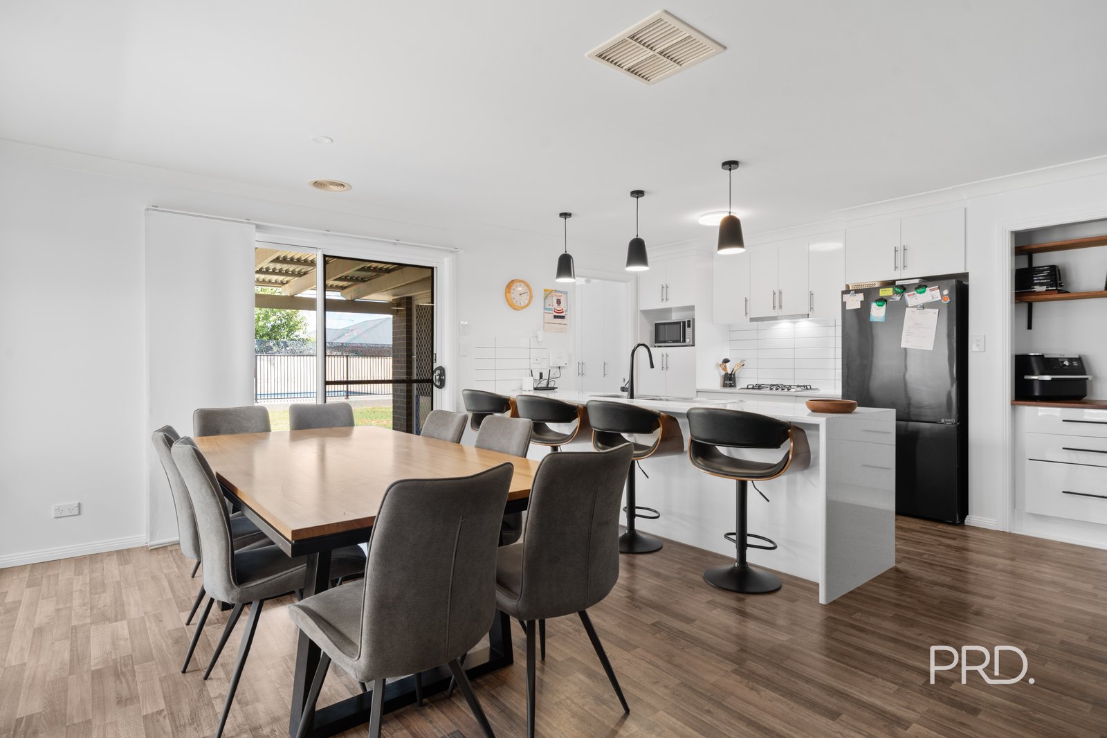 26 Guttler Street URANQUINTY 16