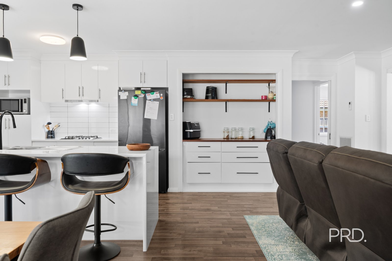 26 Guttler Street URANQUINTY 17