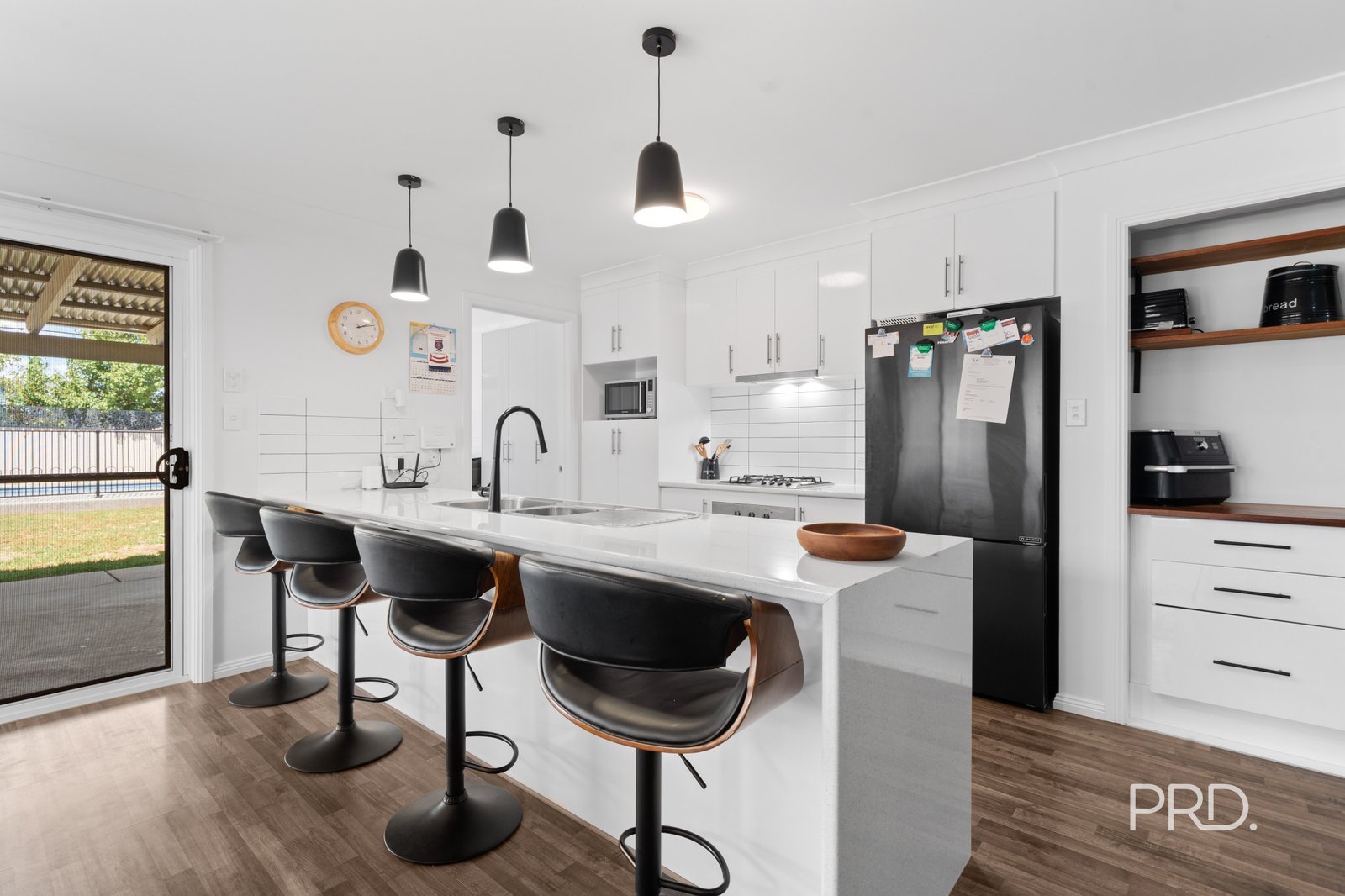 26 Guttler Street URANQUINTY 18