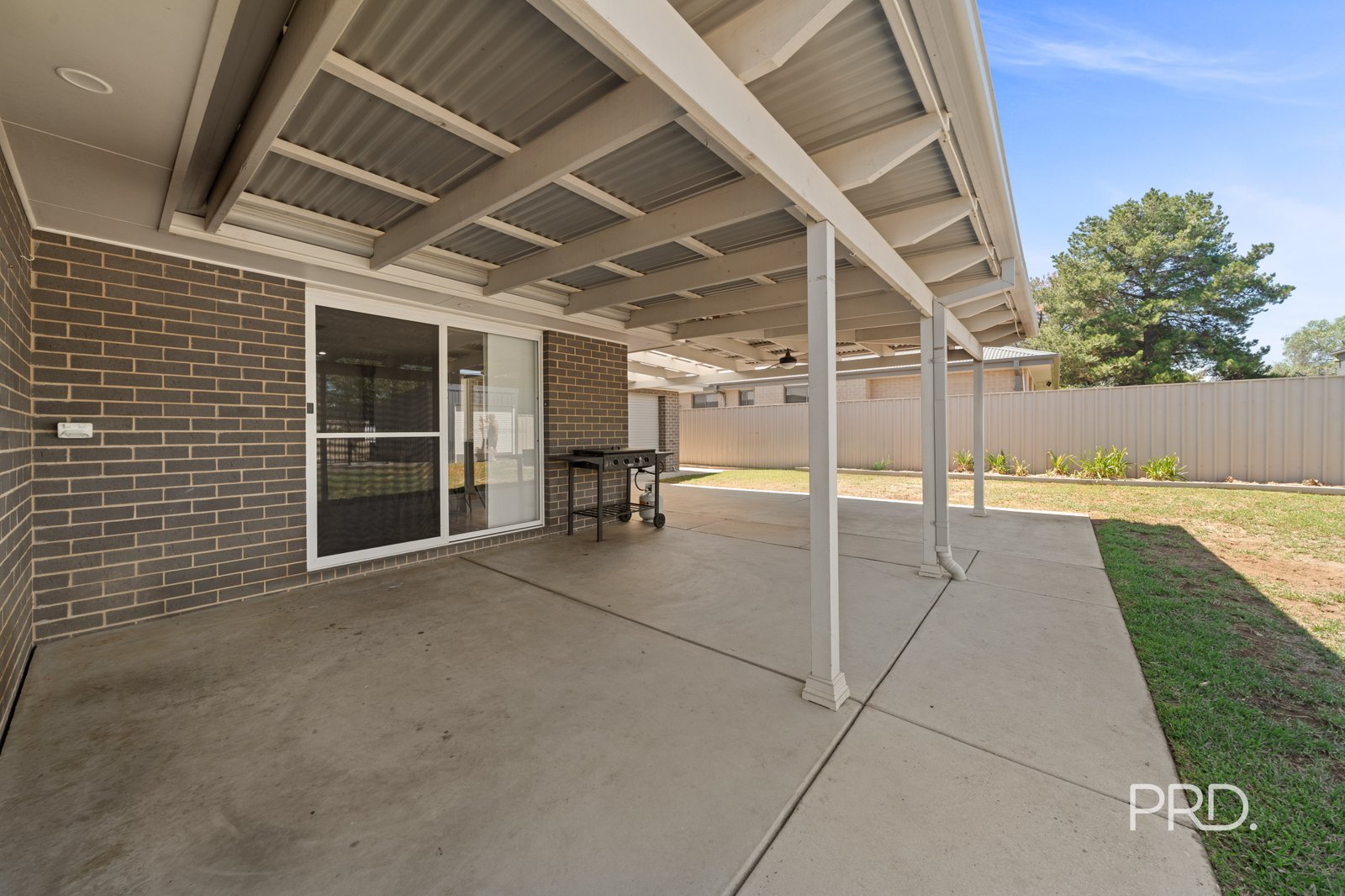 26 Guttler Street URANQUINTY 19