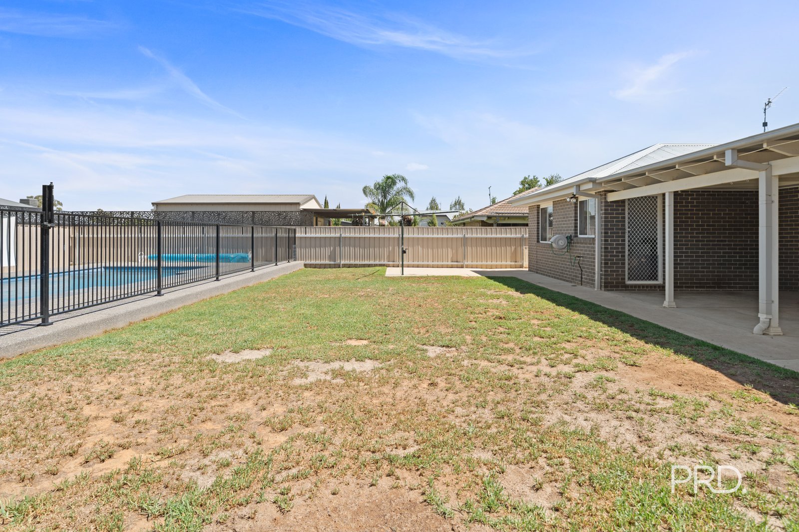 26 Guttler Street URANQUINTY 21