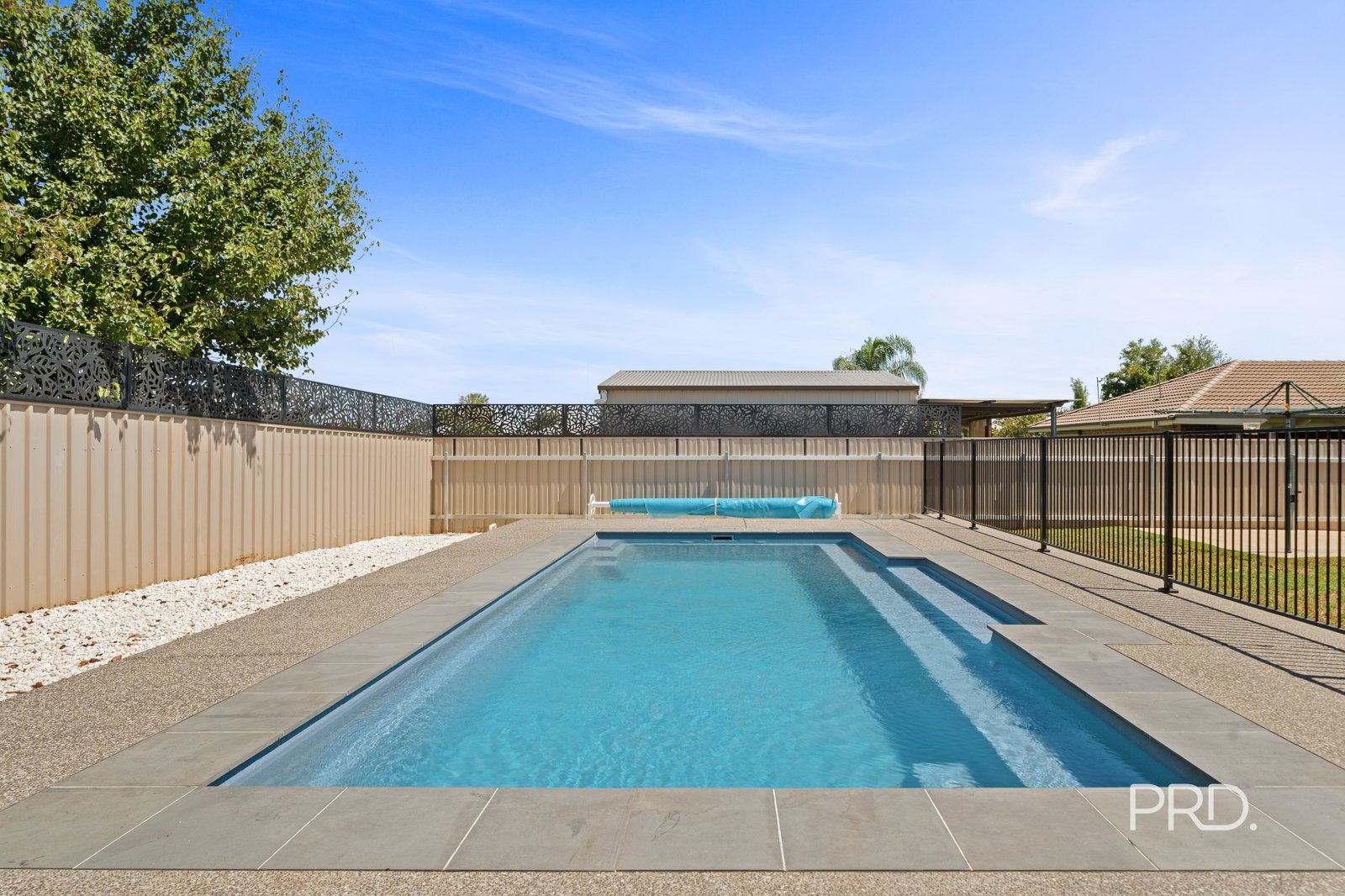 26 Guttler Street URANQUINTY 22