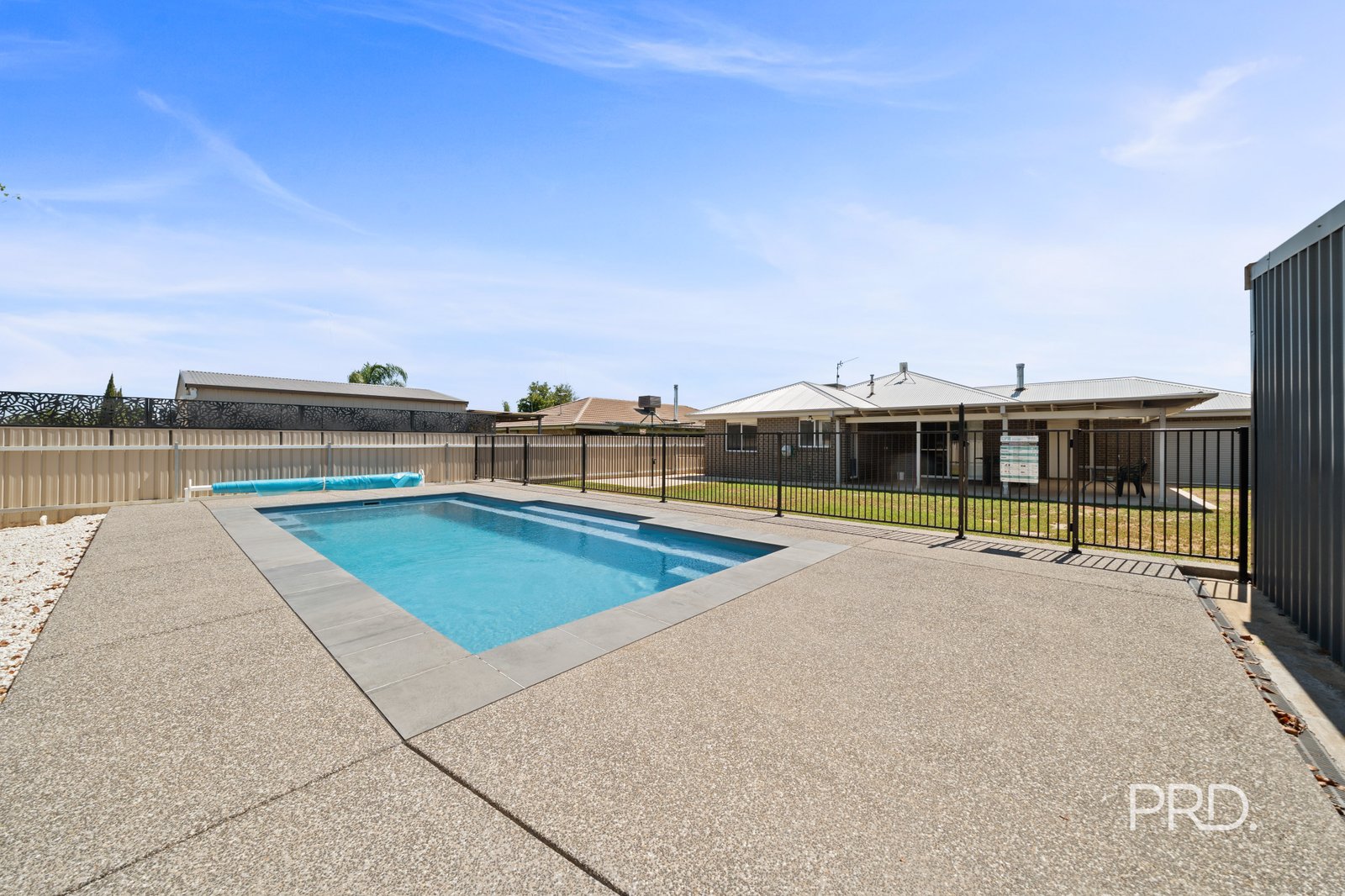 26 Guttler Street URANQUINTY 23