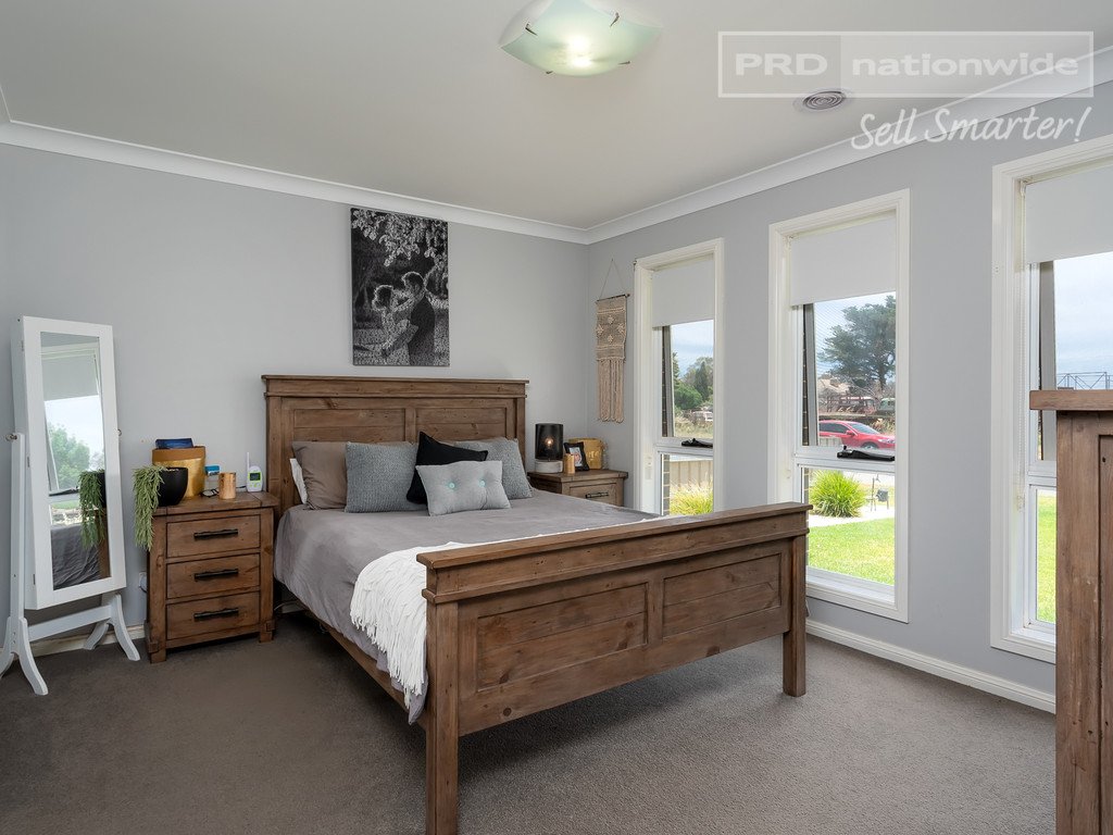 26 Guttler Street URANQUINTY 5