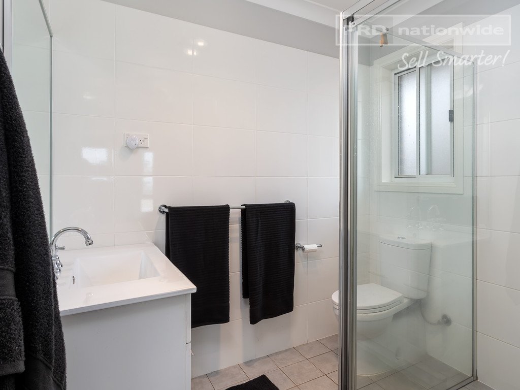 26 Guttler Street URANQUINTY 6