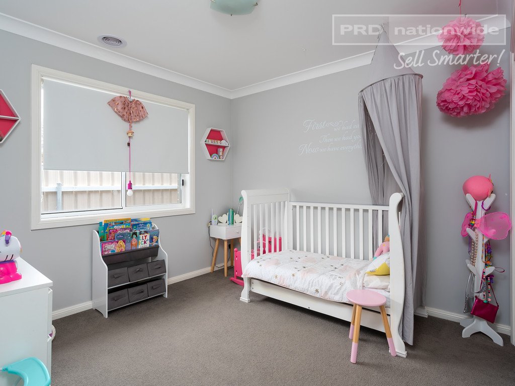 26 Guttler Street URANQUINTY 7